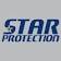 Star Protection Agency LLC