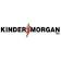 Kinder Morgan