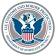 U.S. Customs and Border Protection
