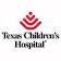 Texas Children's Hospital
