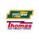 CL THOMAS GROUP
