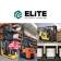 Elite Material Handling LLC
