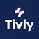 Tivly