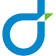 dnata