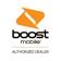 Boost Mobile Authorized Retailer