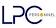 LPC Personnel, Inc