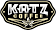 Katz Coffee