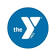 YMCA OF GREATER HOUSTON