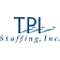 TPI Staffing