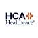HCA Healthcare