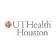 UTHealth Houston