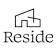 Reside