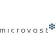 MICROVAST INC