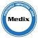 Medix