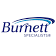 Burnett Specialists