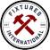 Fixtures International