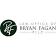Law Office of Bryan Fagan