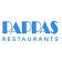 Pappas Restaurants, Inc.
