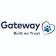 Gateway Services Inc.