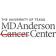MD Anderson Cancer Center