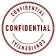 Confidental Company