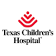 Texas Children's Hospital