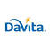 DAVITA