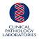 Clinical Pathology Laboratories