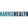 Harris Health