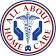 All About Home Care Inc.