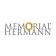 Memorial Hermann Health System