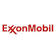 ExxonMobil Contingent Community