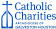 Catholic Charities Of The Archdiocese