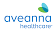 Aveanna Healthcare