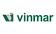 Vinmar International