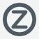 Zirtual