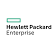 Hewlett Packard Enterprise Development LP