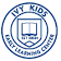 Ivy Kids of Peek