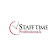Staff Time Professional LLC