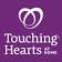 Touching Hearts at Home