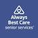 Always Best Care Seattle
