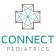 Connect Pediatrics