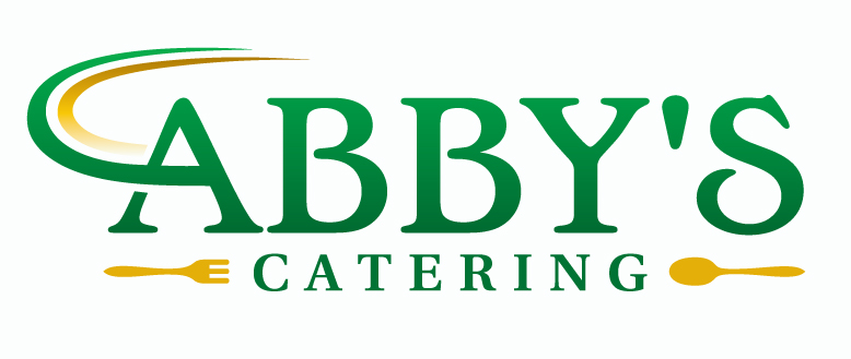 Abby's Catering