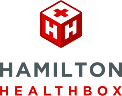 Hamilton Health Box
