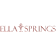 Ella Springs Senior Living Community