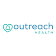 Outreach Health