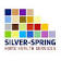 Silver-Spring HealthCare Services