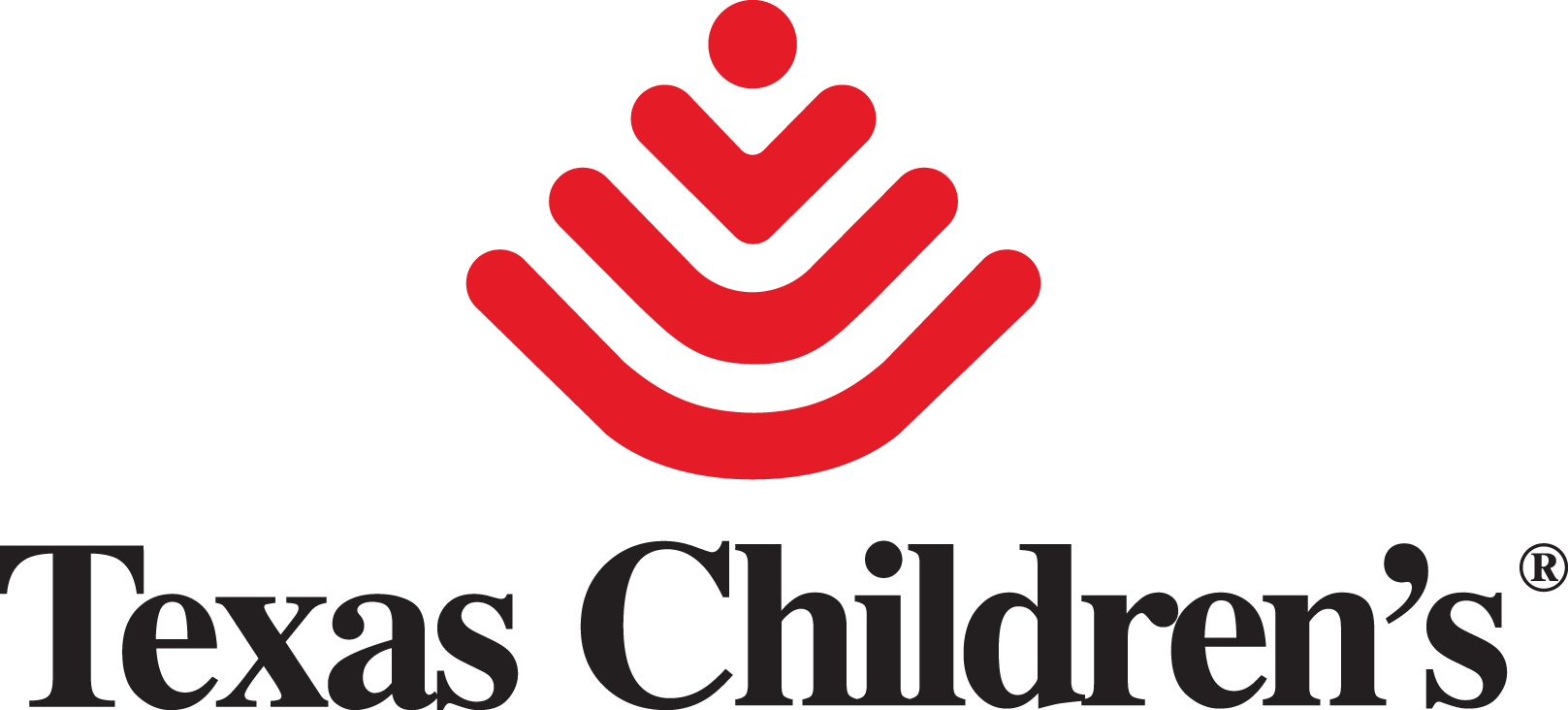 Texas Children's Careers