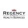 Regency Integrated Health Services