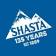 Shasta Beverages, Inc